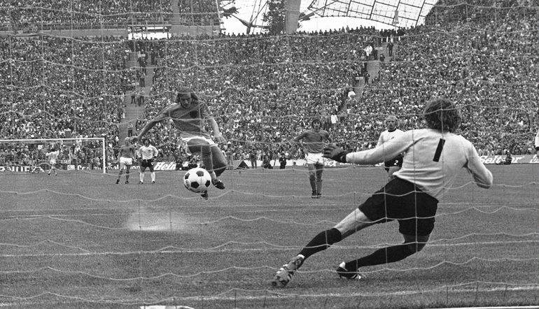 1974