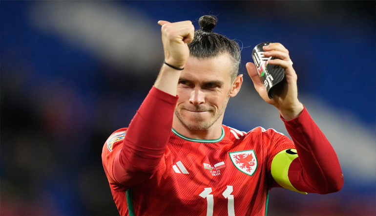 bale