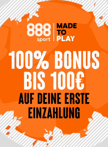100% bonus