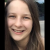 Julia Wurdack