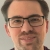 Sebastian Hölzl