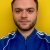 Moritz Volk