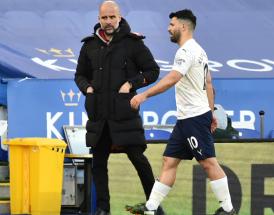 Spiele der englischen Premiere League werden auf Footybite übertragen