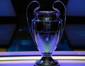 Champions League Tipps