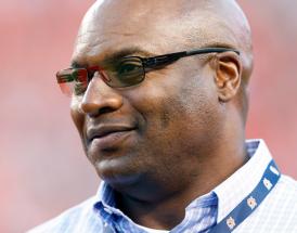 Bo Jackson