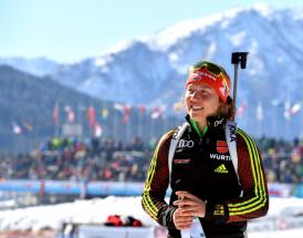 Dahlmeier 