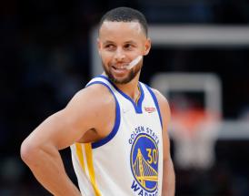 curry