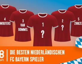 bayern