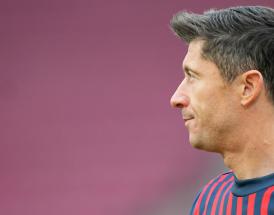 lewa