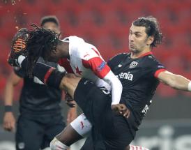 Dragovic