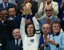 beckenbauer
