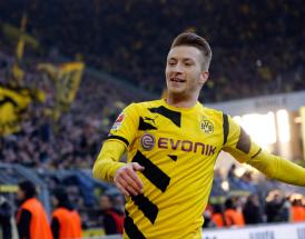 reus