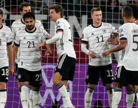 deutschland