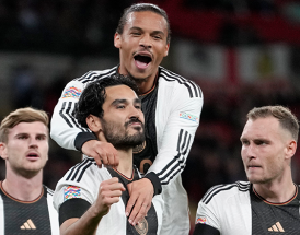 dfb