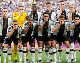 deutschland