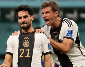 dfb
