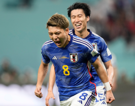 japan