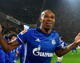 naldo