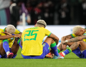 brasilien