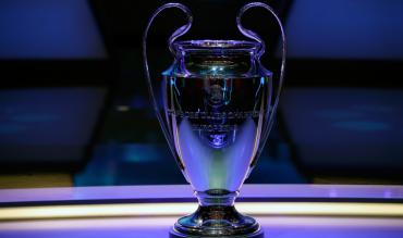 Champions League Tipps