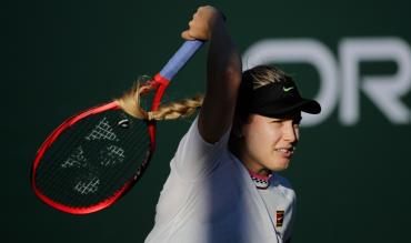 bouchard
