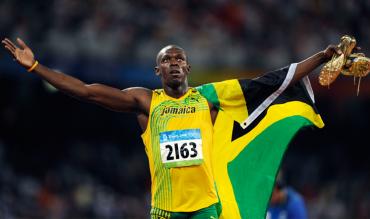 Bolt