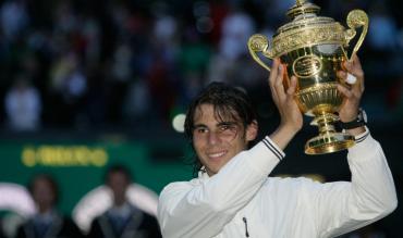 nadal