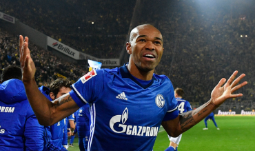 naldo