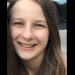 Julia Wurdack