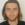 Nicolas Kostic