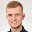 Luca Beckmann