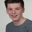 Alex Hofmeister