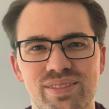 Sebastian Hölzl