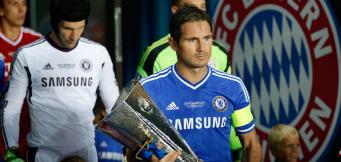 Frank Lampard