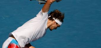 Zverev