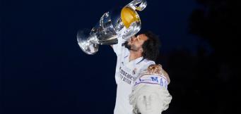 marcelo