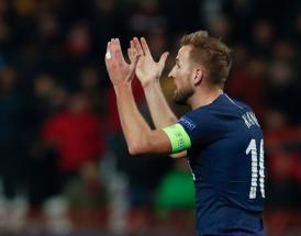 Tottenham und Manchester United kommen in dieser Saison nicht in Schwung. Wir haben für euch die Gründe herausgearbeitet.