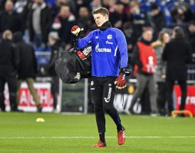 Welche Spieler sind die Zukunft des deutschen Fußballs?