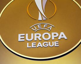Europa League Logo
