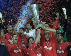 FC Liverpool