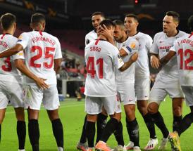 FC Sevilla