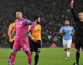 Ederson