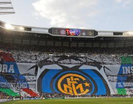 Inter Mailand