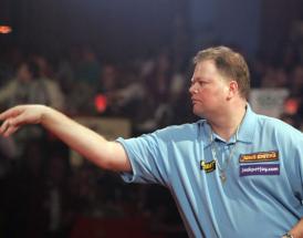 Darts