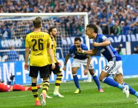 Ronaldo 7 bietet Streams an. 