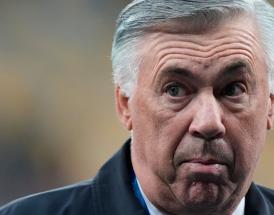 Carlo Ancelotti