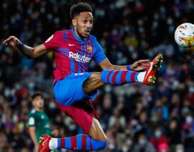 auba