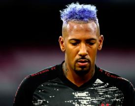 boateng