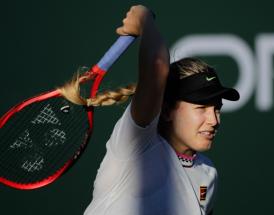 bouchard