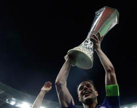 Europa League Tipps